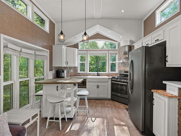 1606 & 1608 Nighthawk Trail, Nekoosa, WI 54457