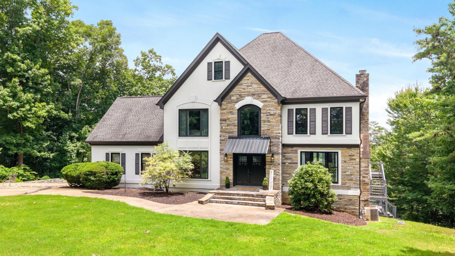 622 Wilton Lane Nw, Cleveland, TN 37312 Main Photo