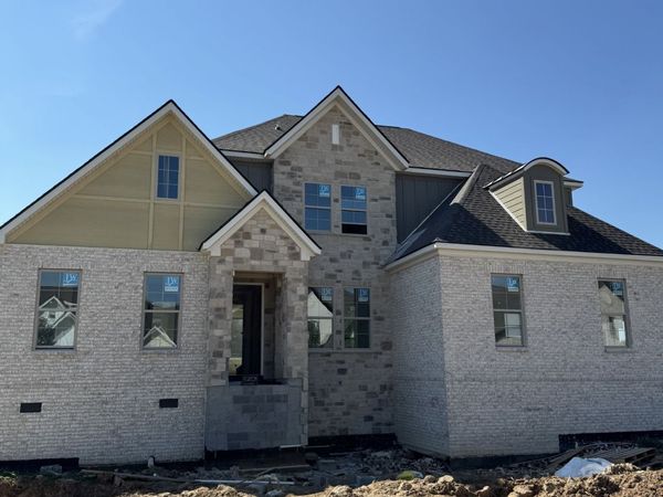 1401 Schulert Court , Lebanon, TN 37087
