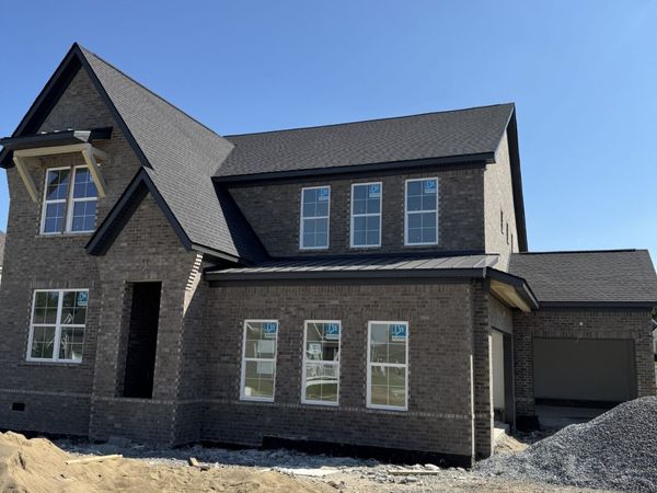 1403 Schulert Court , Lebanon, TN 37087