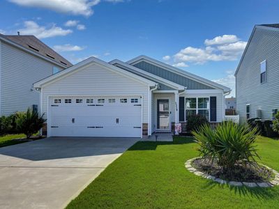1319 Tanreall Drive, Lexington, SC 29073