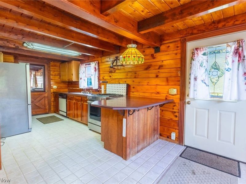 10737 Cadiz Road, Cambridge, OH 43725 Photo 12