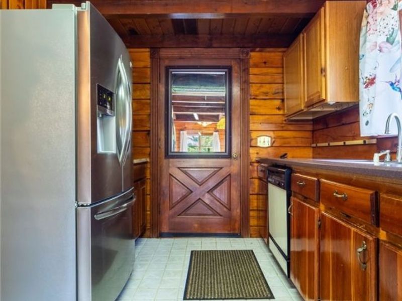 10737 Cadiz Road, Cambridge, OH 43725 Photo 13