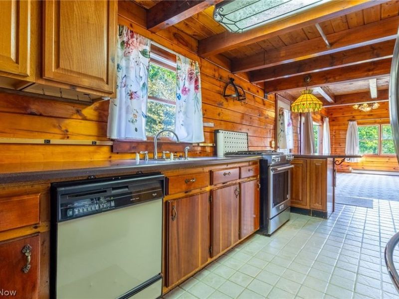 10737 Cadiz Road, Cambridge, OH 43725 Photo 15