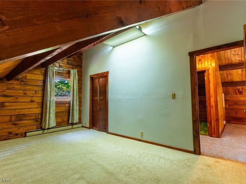 10737 Cadiz Road, Cambridge, OH 43725 Photo 16