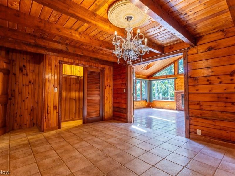 10737 Cadiz Road, Cambridge, OH 43725 Photo 19