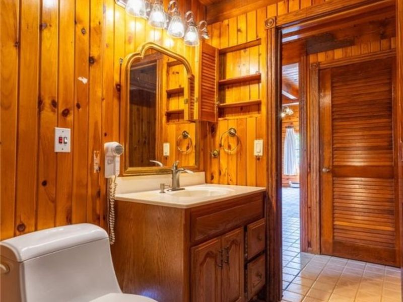 10737 Cadiz Road, Cambridge, OH 43725 Photo 22