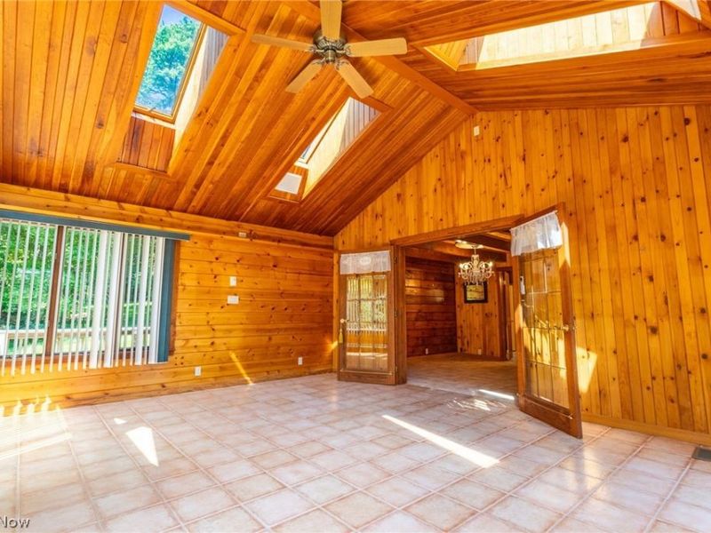 10737 Cadiz Road, Cambridge, OH 43725 Photo 26