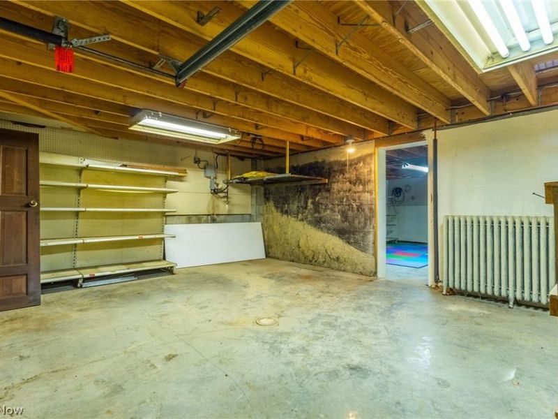 10737 Cadiz Road, Cambridge, OH 43725 Photo 32