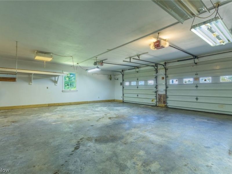 10737 Cadiz Road, Cambridge, OH 43725 Photo 34