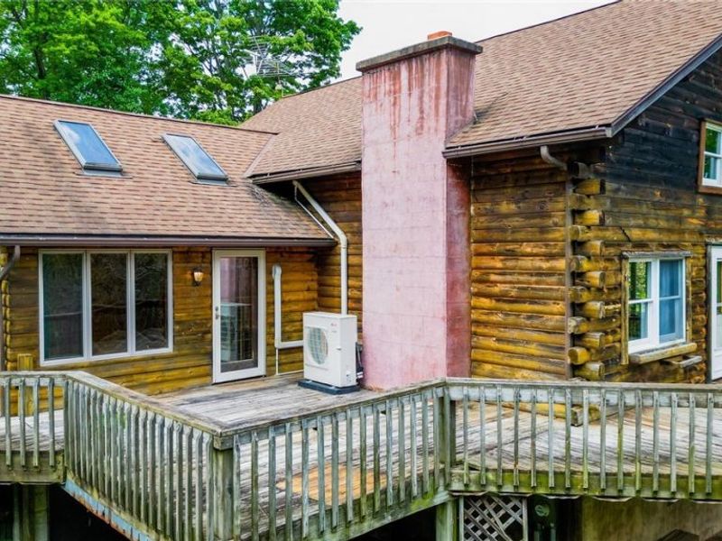 10737 Cadiz Road, Cambridge, OH 43725 Photo 35