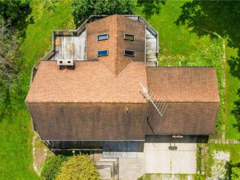 10737 Cadiz Road, Cambridge, OH 43725 Photo 36