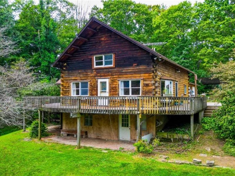 10737 Cadiz Road, Cambridge, OH 43725 Photo 38