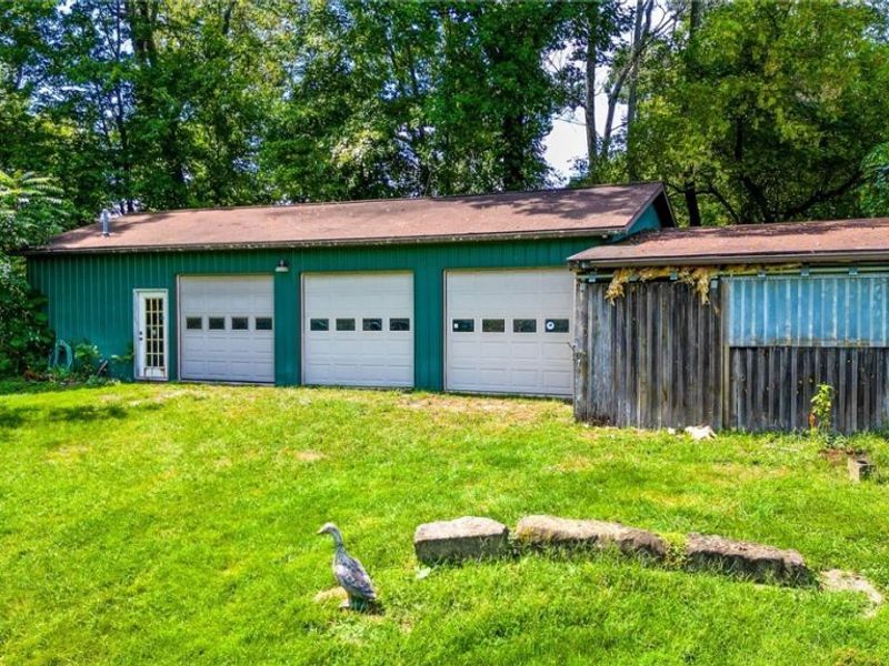 10737 Cadiz Road, Cambridge, OH 43725 Photo 41