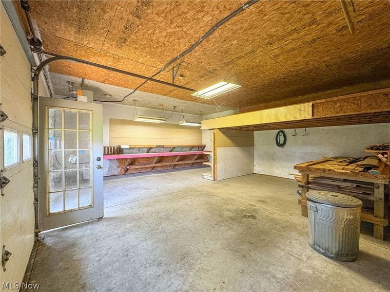 10737 Cadiz Road, Cambridge, OH 43725 Photo 42