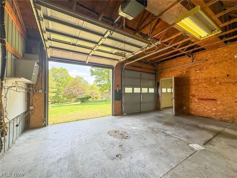 10737 Cadiz Road, Cambridge, OH 43725 Photo 43