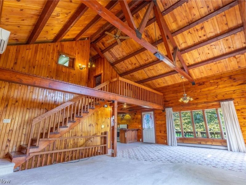 10737 Cadiz Road, Cambridge, OH 43725 Photo 5