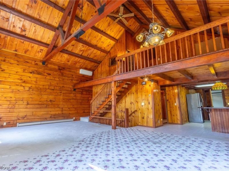 10737 Cadiz Road, Cambridge, OH 43725 Photo 6