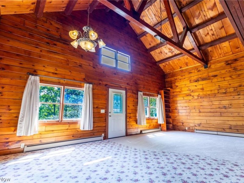 10737 Cadiz Road, Cambridge, OH 43725 Photo 7