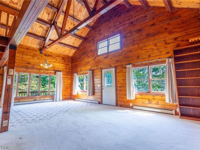 10737 Cadiz Road, Cambridge, OH 43725 Photo 8