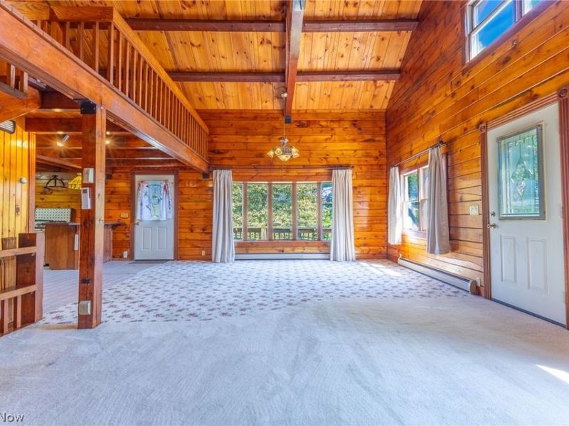 10737 Cadiz Road, Cambridge, OH 43725 Photo 9