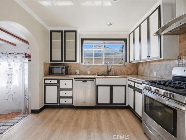 13532 Pierce St, Pacoima, CA 91331