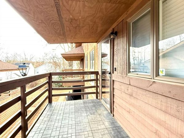 1855 J Julian Lane , Unit Apt E, Charlotte, NC 28208