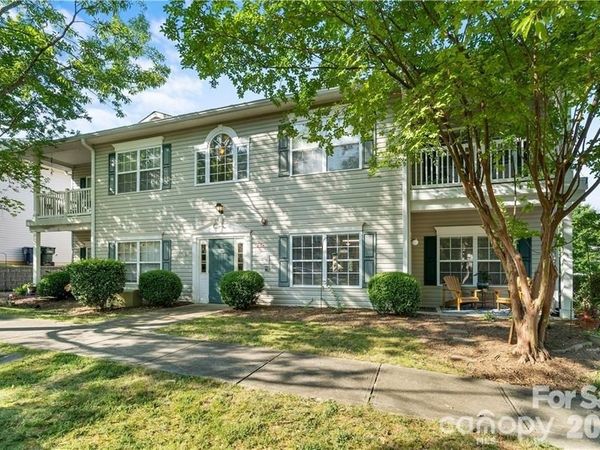 21228 Hickory Street, Cornelius, NC 28031