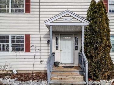 33 Canterbury, Unit 33, New Milford, CT 06776