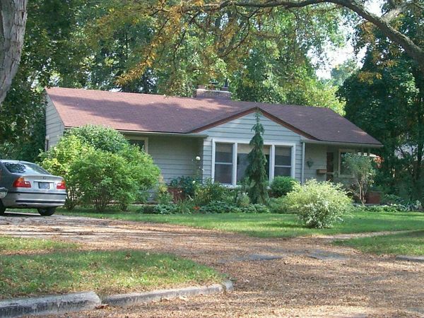 120 Clardale Court, Chelsea, MI 48118