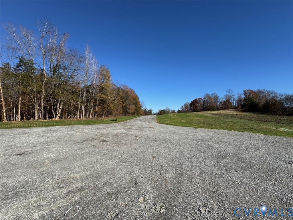 Lot 6 Ethanna Trail , Mineral, VA 23117 Main Photo
