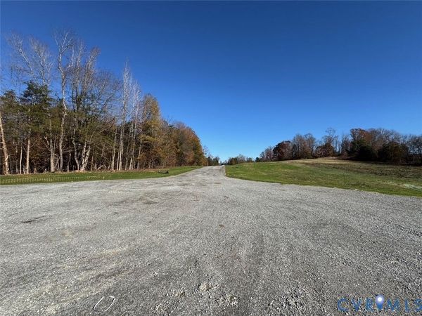 Lot 6 Ethanna Trail , Mineral, VA 23117