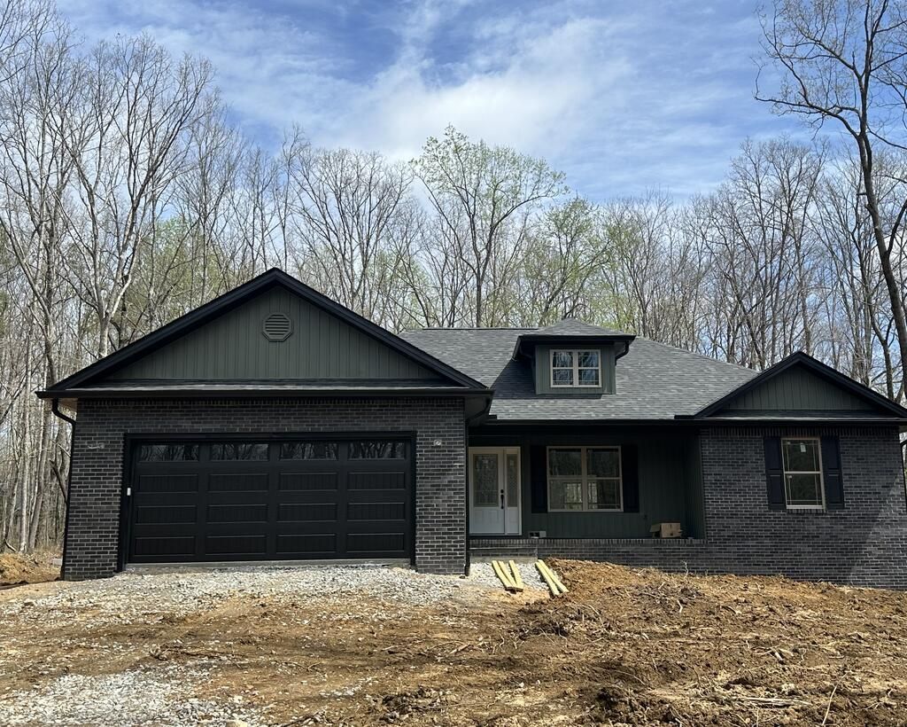 60 Bussell Drive, Monterey, TN 38574 Main Photo