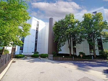415 Bond Place, Unit 4C, Cincinnati, OH 45206
