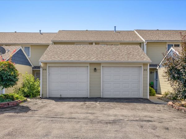 210 Cooper Court, Ames, IA 50014