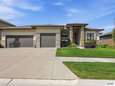3626 S 205th Street, Lincoln, NE 68022