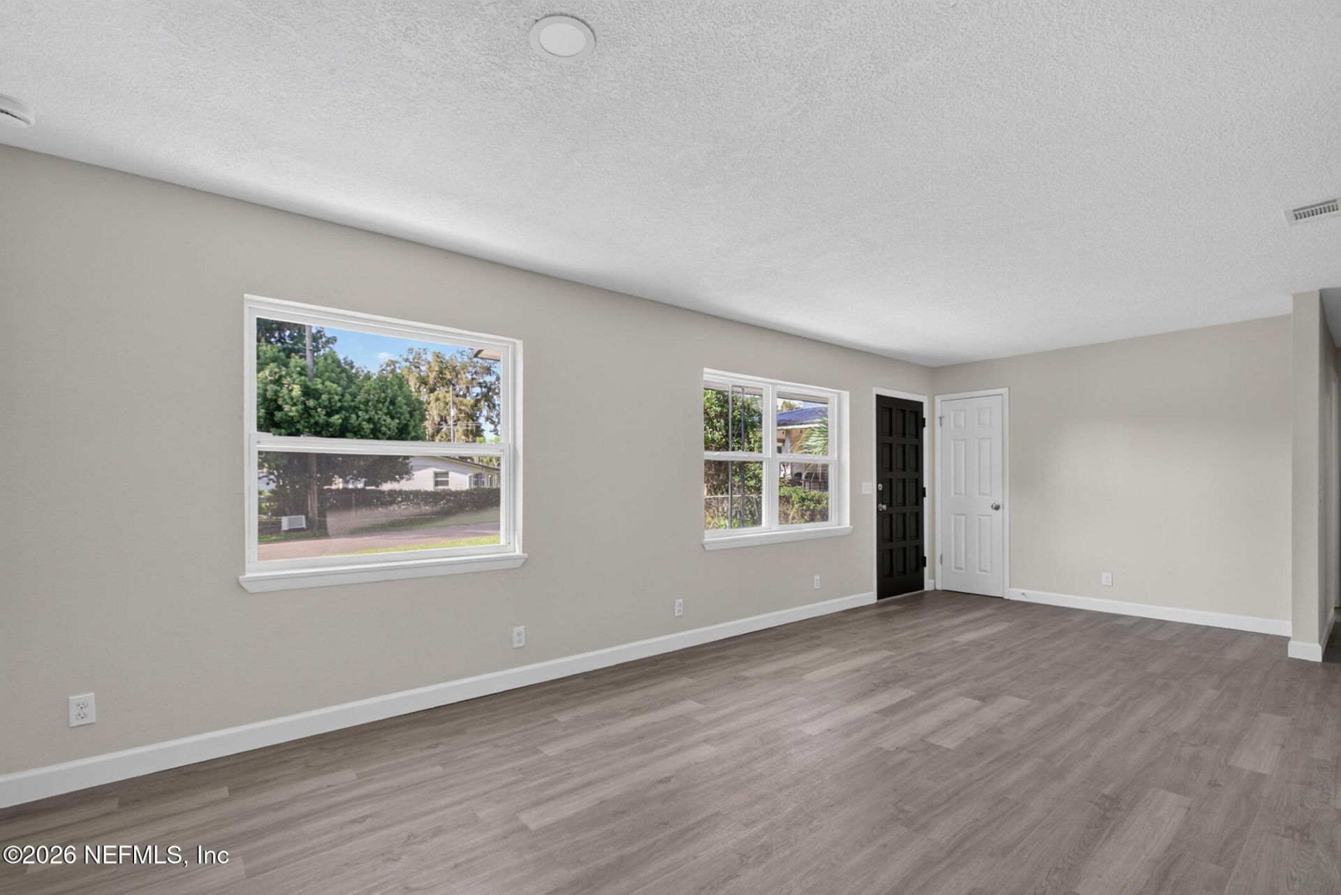 1512 Anderson Street, Green Cove Springs, FL 32043 Photo
