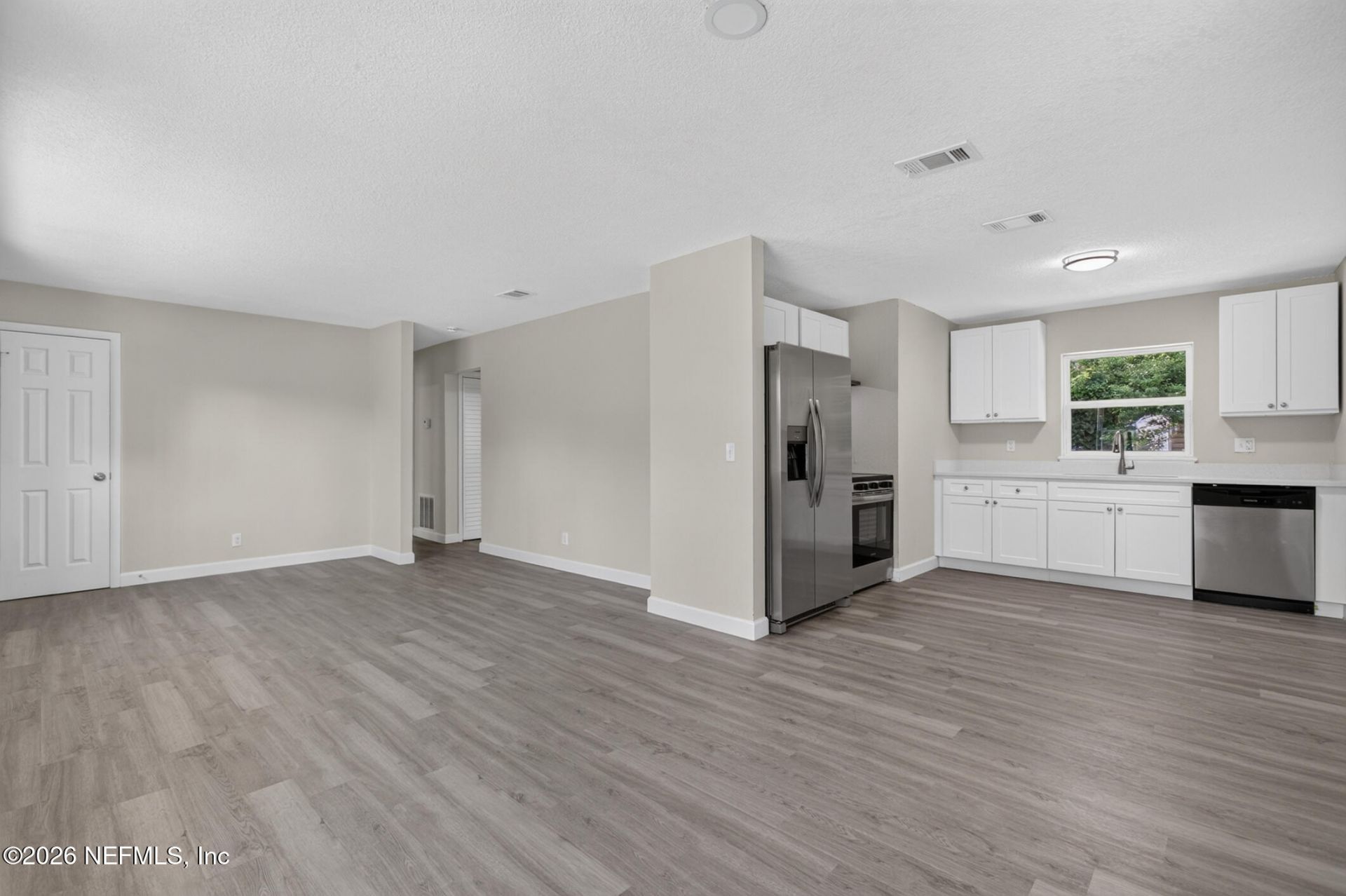 1512 Anderson Street, Green Cove Springs, FL 32043 Photo