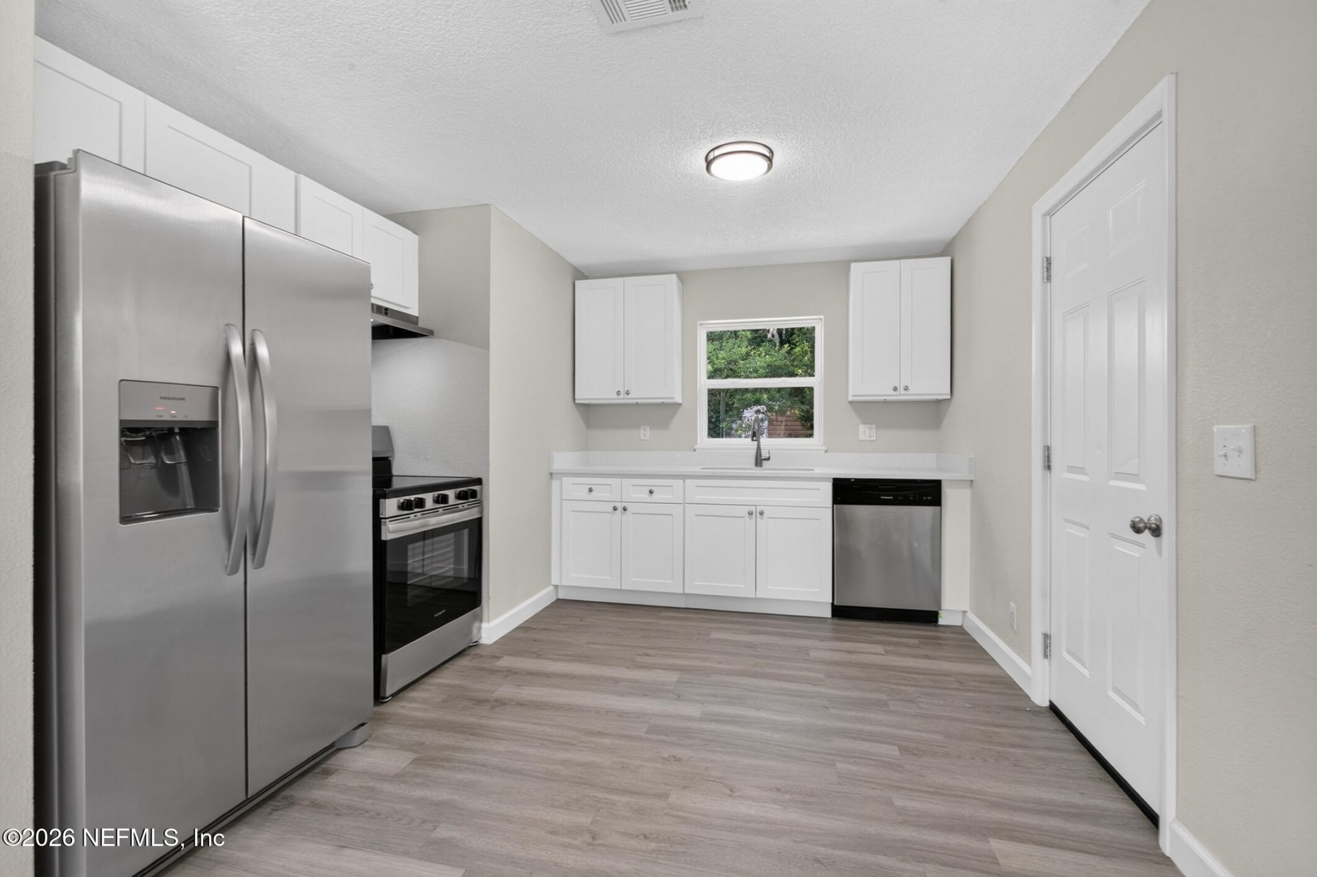 1512 Anderson Street, Green Cove Springs, FL 32043 Photo