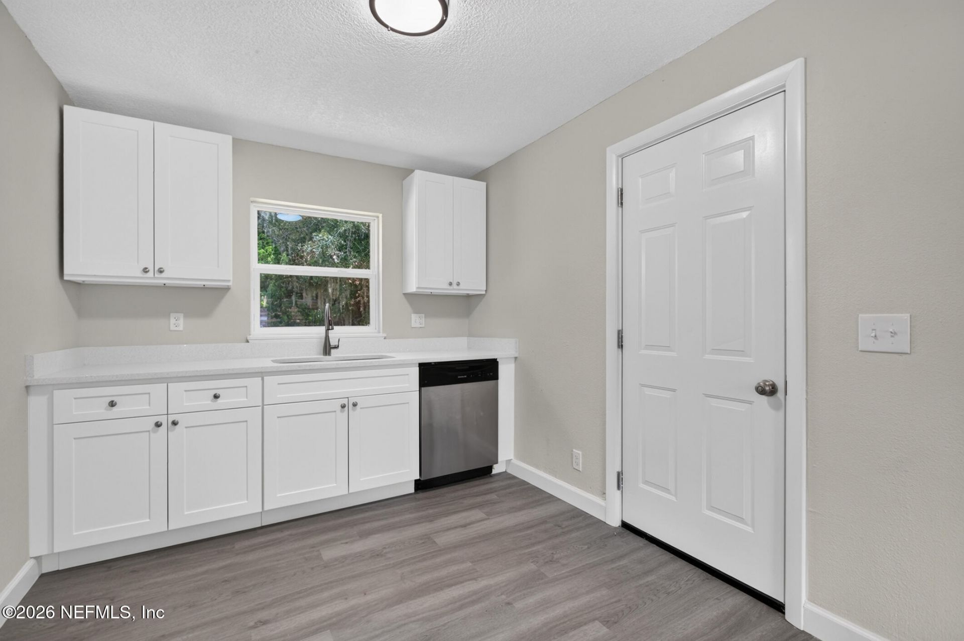 1512 Anderson Street, Green Cove Springs, FL 32043 Photo