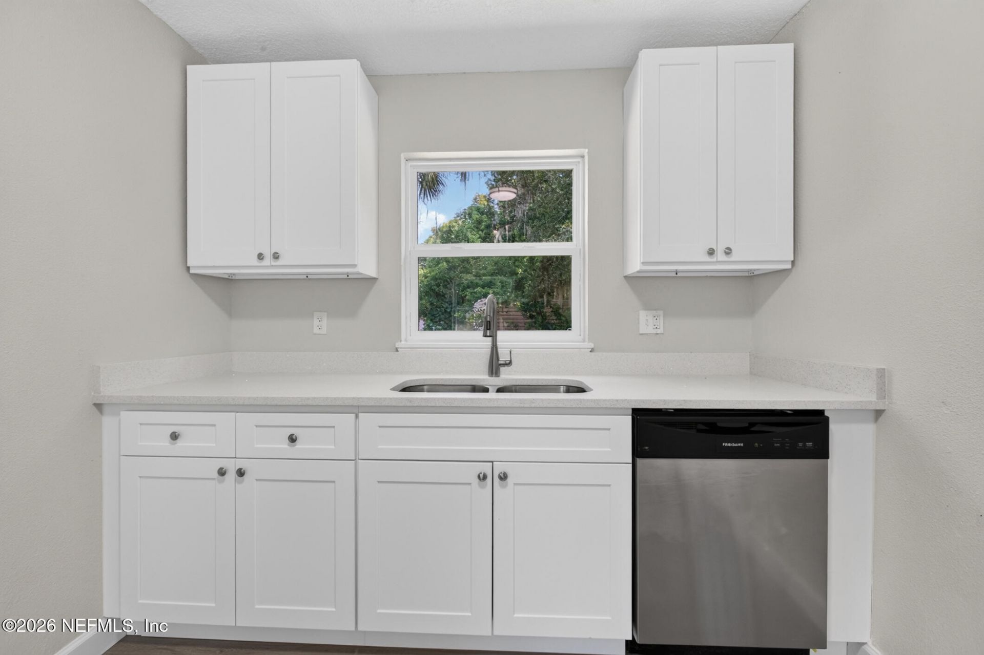 1512 Anderson Street, Green Cove Springs, FL 32043 Photo