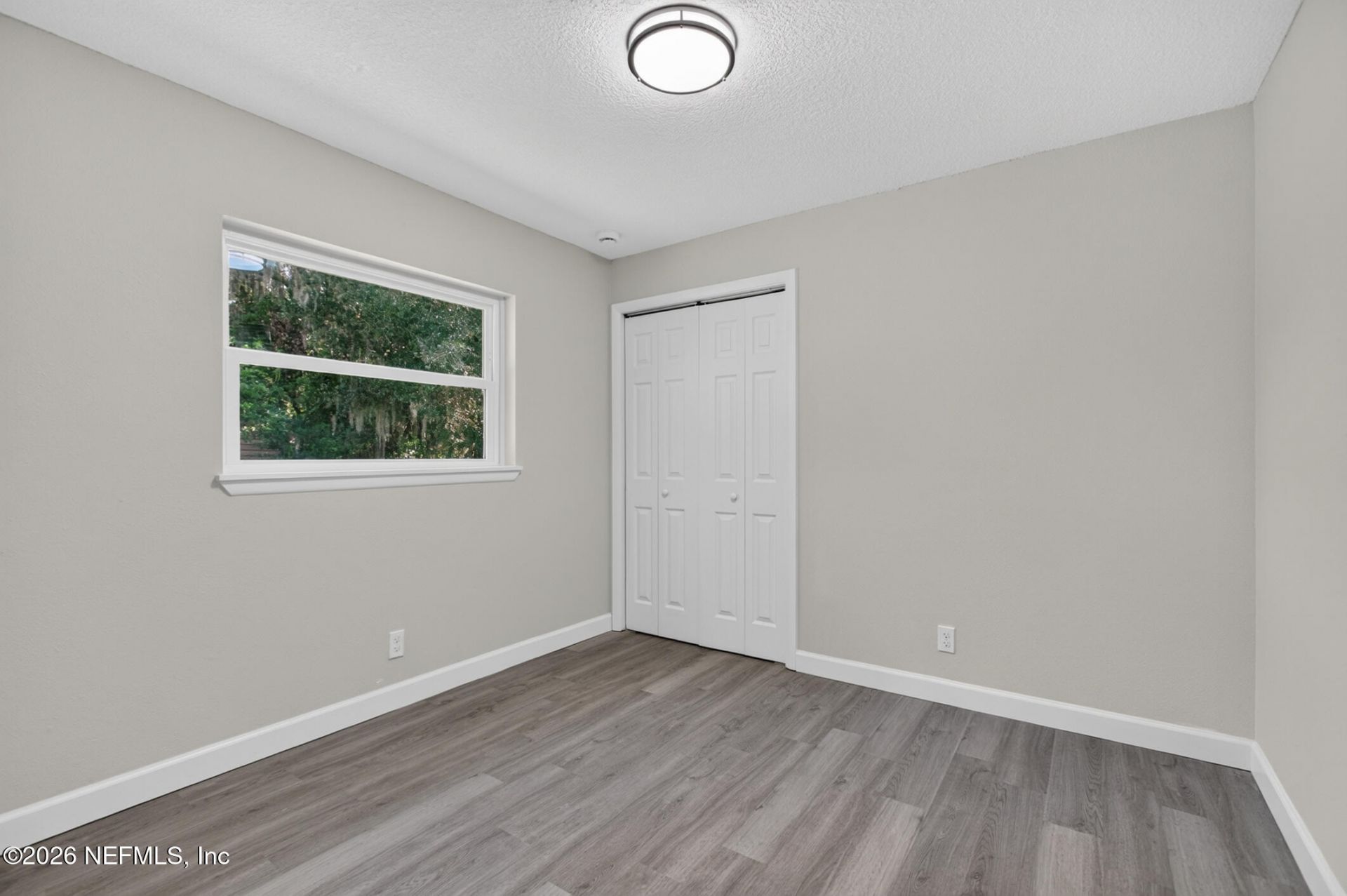 1512 Anderson Street, Green Cove Springs, FL 32043 Photo