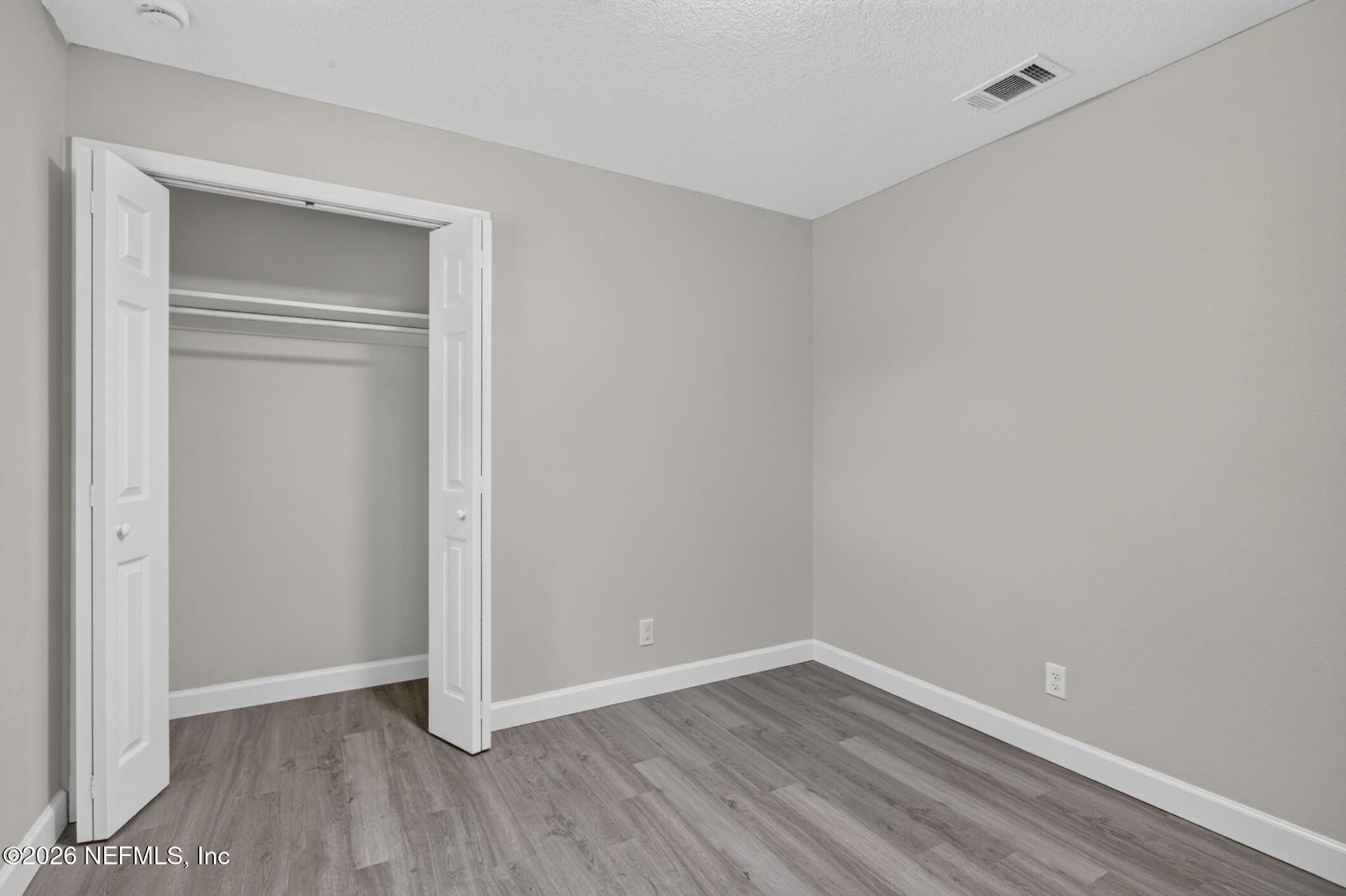 1512 Anderson Street, Green Cove Springs, FL 32043 Photo
