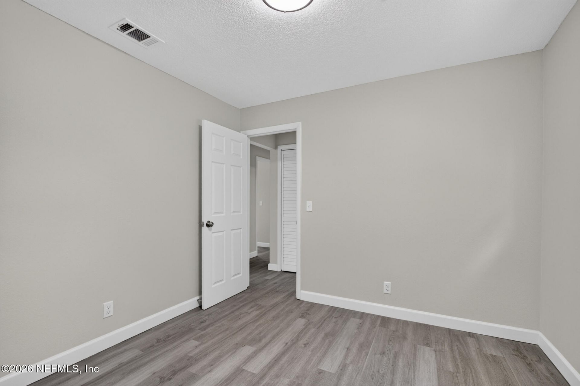 1512 Anderson Street, Green Cove Springs, FL 32043 Photo