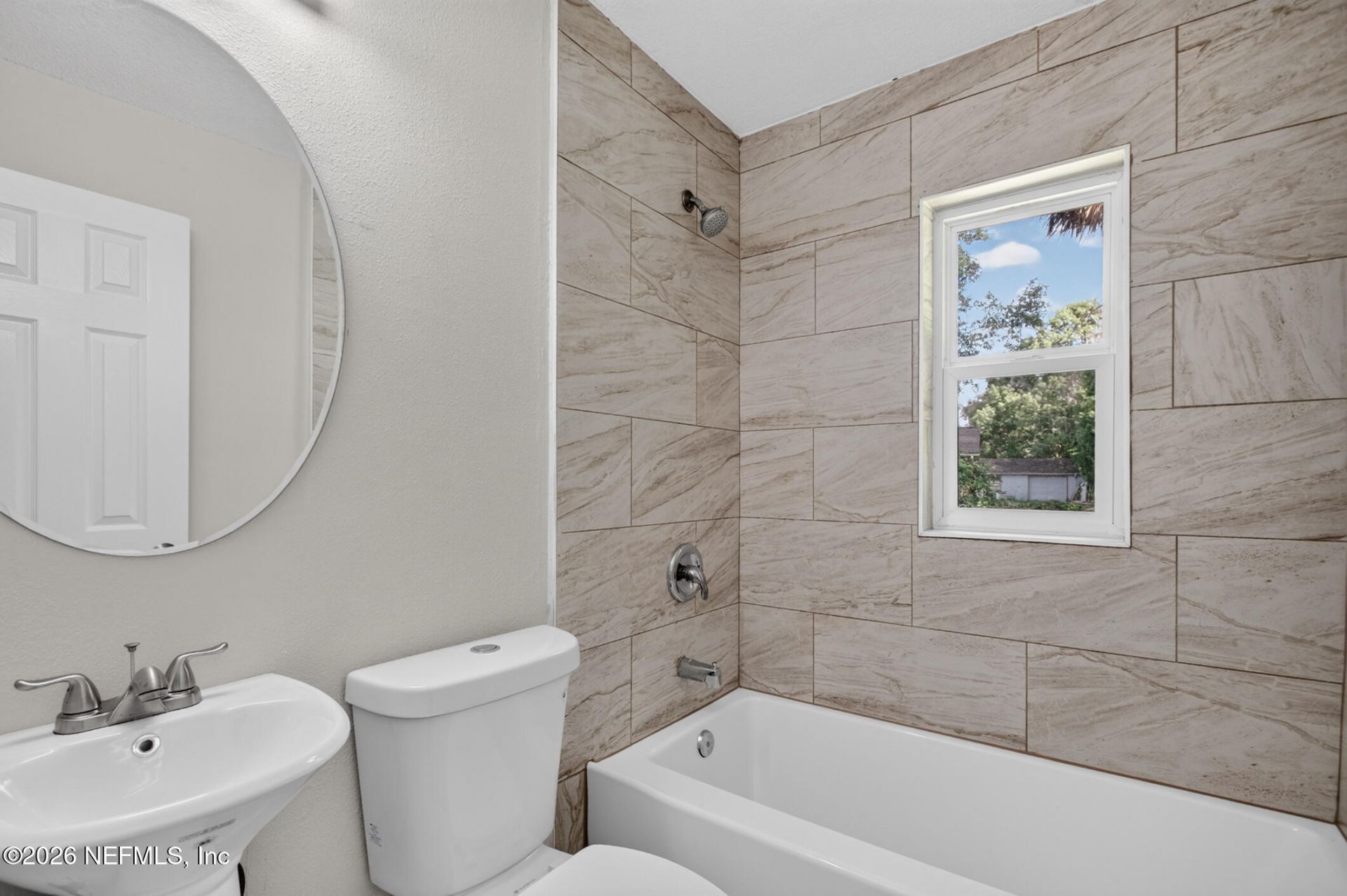 1512 Anderson Street, Green Cove Springs, FL 32043 Photo