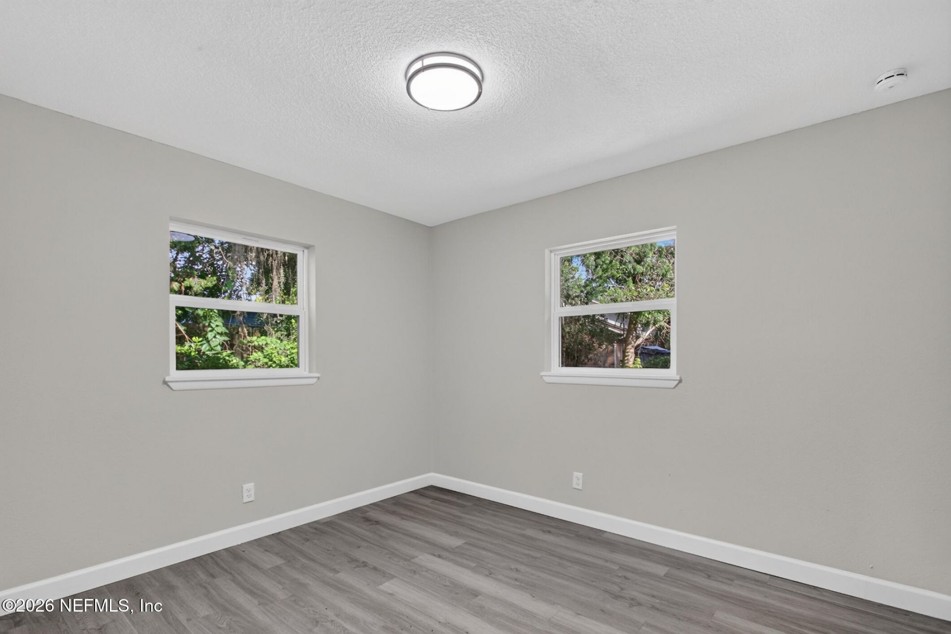 1512 Anderson Street, Green Cove Springs, FL 32043 Photo