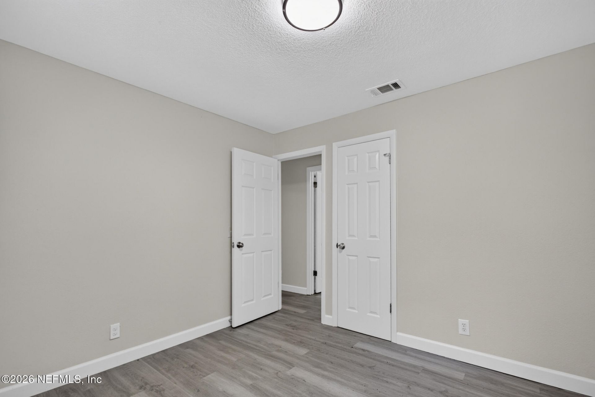 1512 Anderson Street, Green Cove Springs, FL 32043 Photo