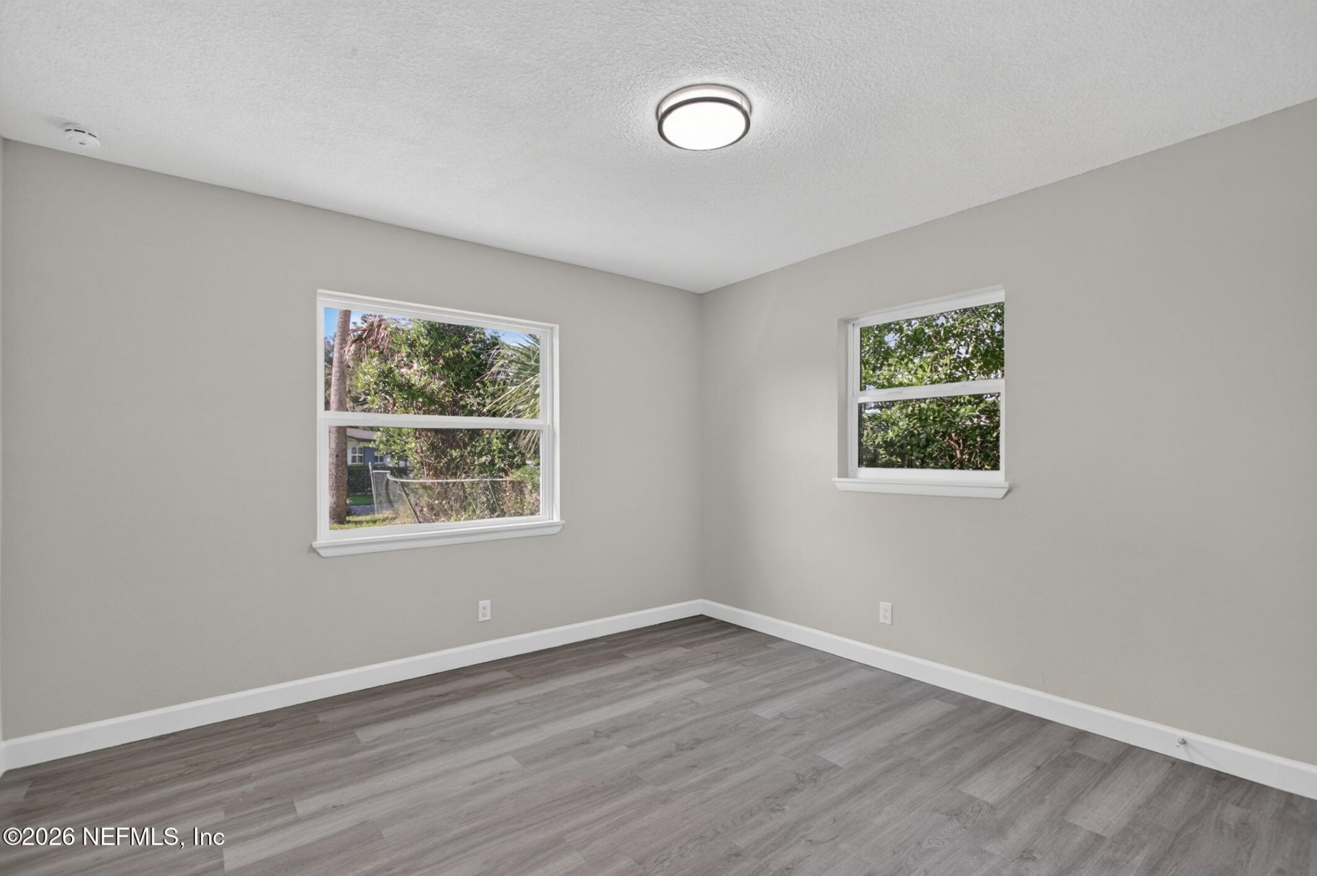 1512 Anderson Street, Green Cove Springs, FL 32043 Photo