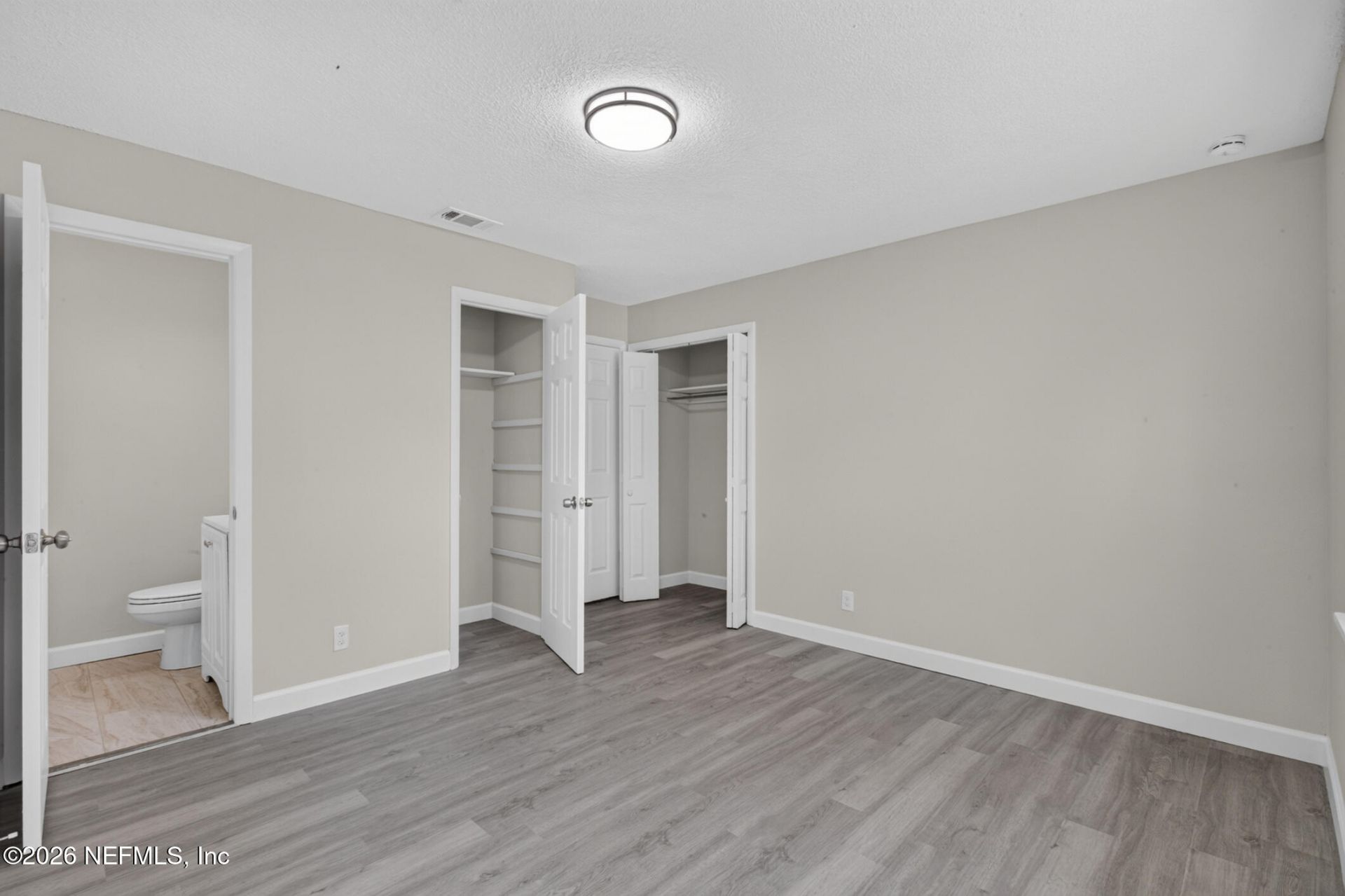 1512 Anderson Street, Green Cove Springs, FL 32043 Photo