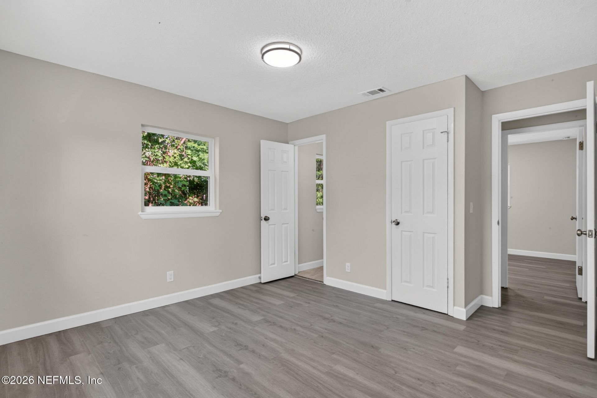 1512 Anderson Street, Green Cove Springs, FL 32043 Photo